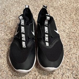 NIKE Flexrunner YOUTH